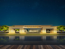 河南信息科技学院