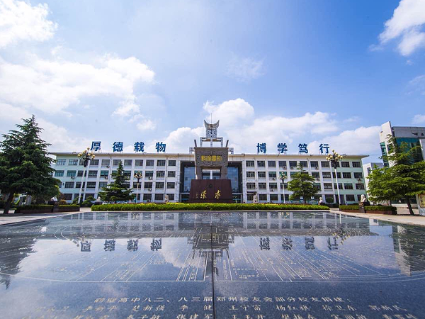 78fddb0ec62f25bc1d22c31272752661