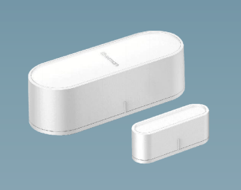 智能门磁传感器