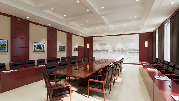 lQDPKdec6RJb_z_NAszNBPCwLvtmn05MR3UH4hXD7bOOAA_1264_716