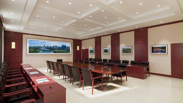 lQDPKIUJJ-Cozj_NAirNA9mwVdYstEssWPsH4hXCUC6MAA_985_554