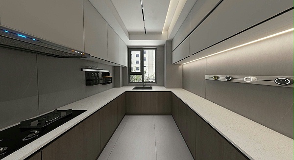 Snipaste_2025-04-24_15-08-15