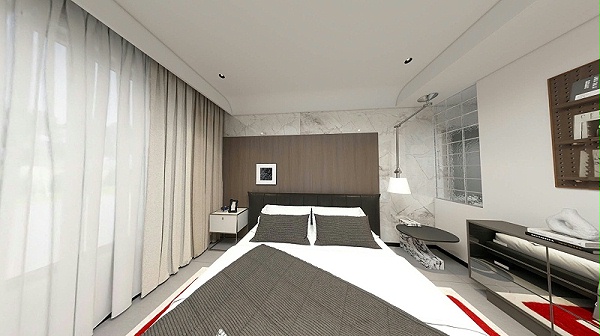 Snipaste_2025-04-24_15-09-17