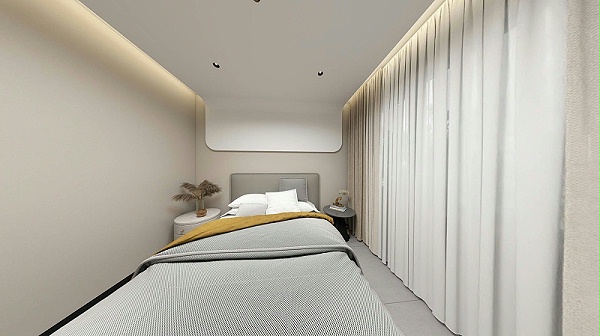 Snipaste_2025-04-24_15-09-26