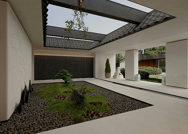 微信图片_20250424085314