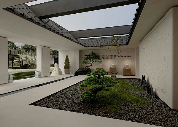 微信图片_20250424085315