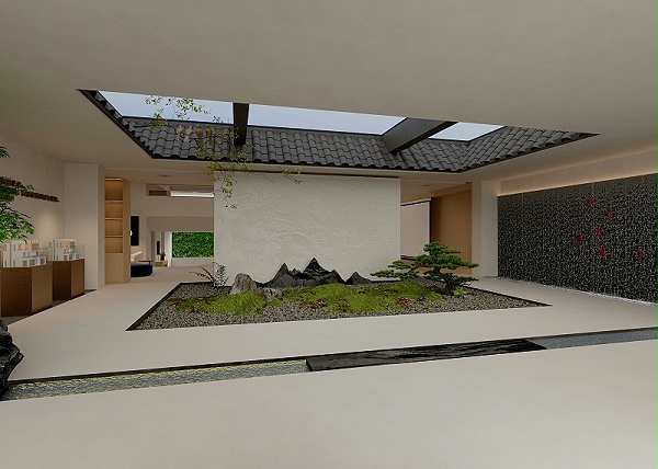 微信图片_20250424085316