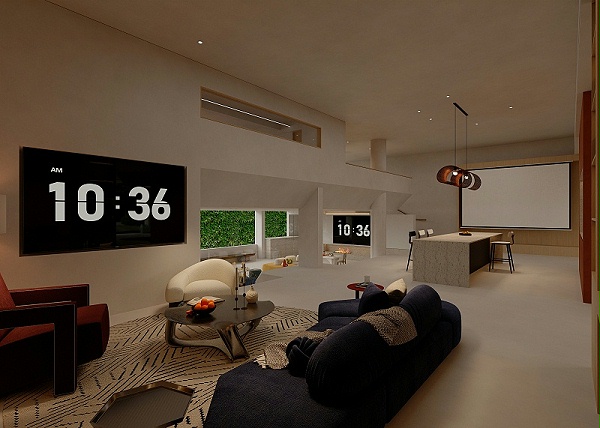 微信图片_20250424085317