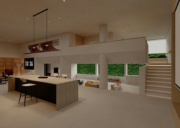 微信图片_20250424085318