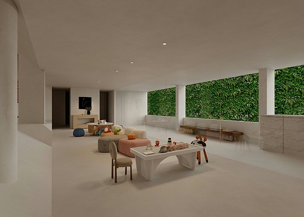 微信图片_20250424145741