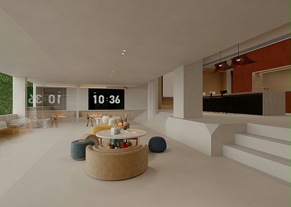 微信图片_20250424145743