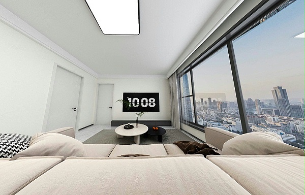 Snipaste_2025-04-24_15-04-39