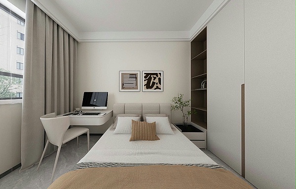 Snipaste_2025-04-24_15-05-20