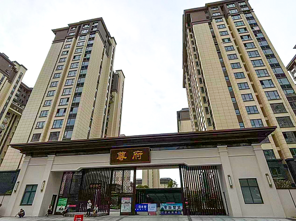 微信图片_20250424175626