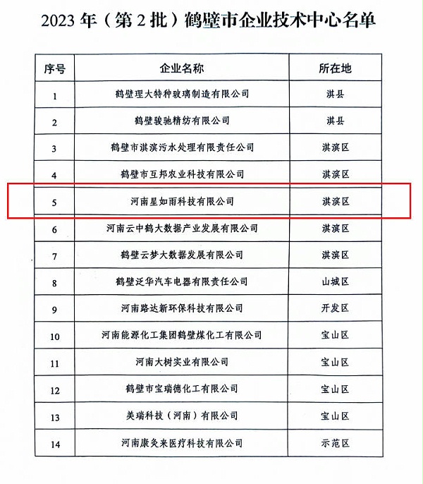 Snipaste_2025-05-13_09-16-59