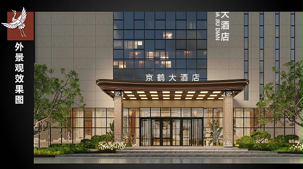 Snipaste_2025-03-26_10-44-54