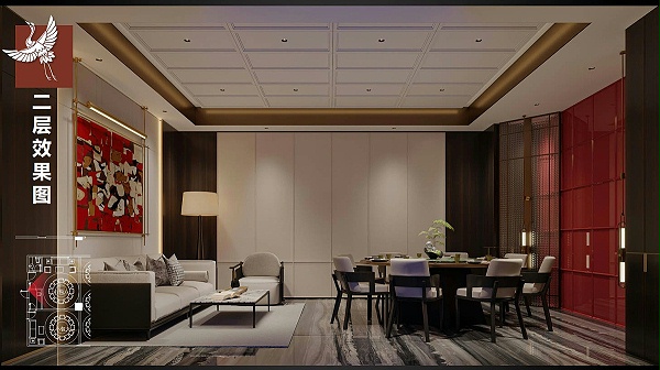 Snipaste_2025-03-26_10-43-13