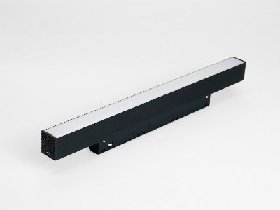 20 磁吸泛光灯 300