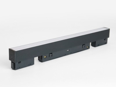 20  磁吸泛光灯  300